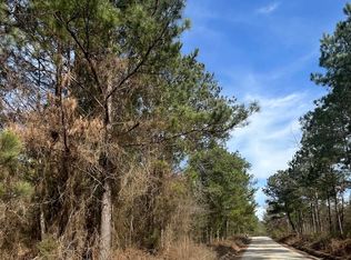 0 Barnes Mountain Rd, Mansfield, GA 30055