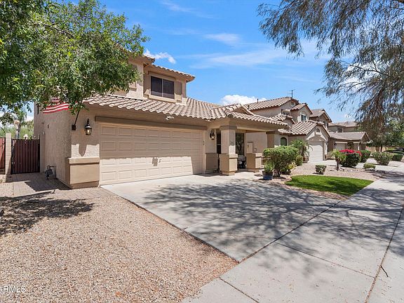 2nd image of 20905 N 39TH Way