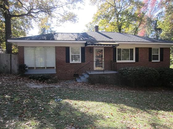 2nd image of 3129 Bagnal Dr
