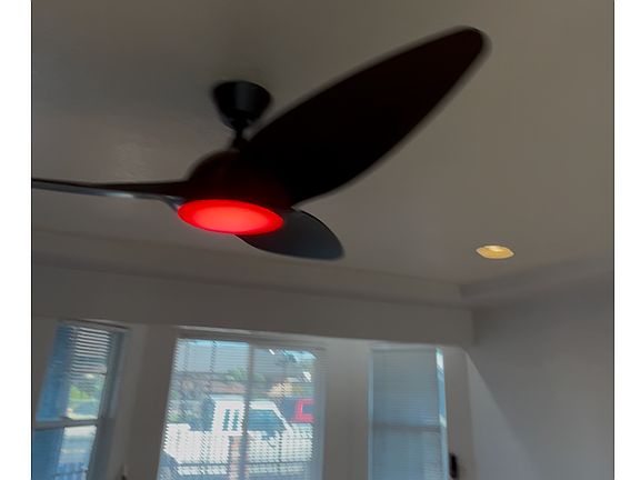 5th image of 6238 8th St