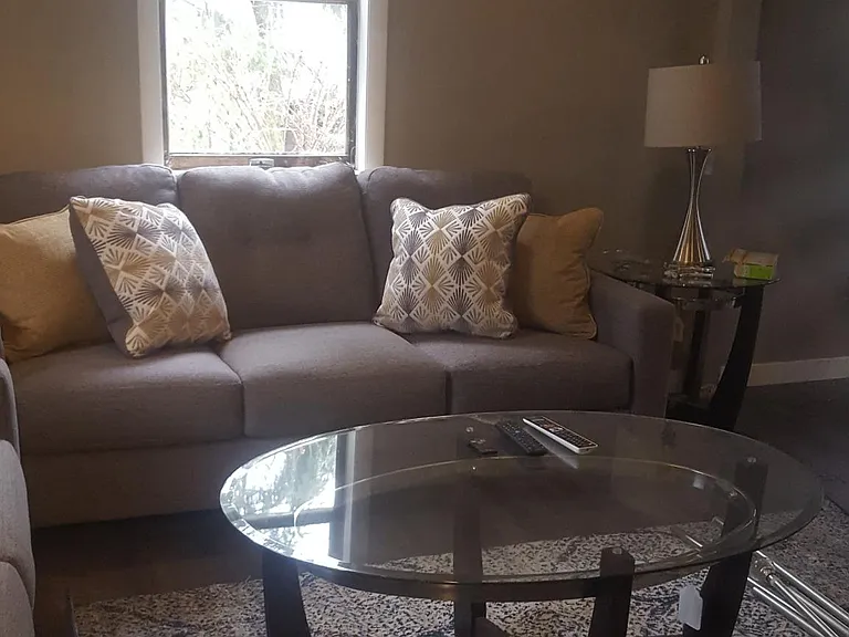 32 Allen St #2 — Photo 2