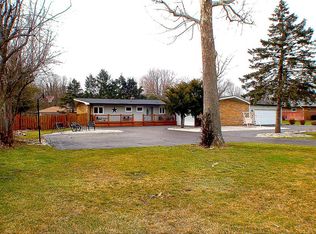 129 W Edgewood Ave, Indianapolis, IN 46217