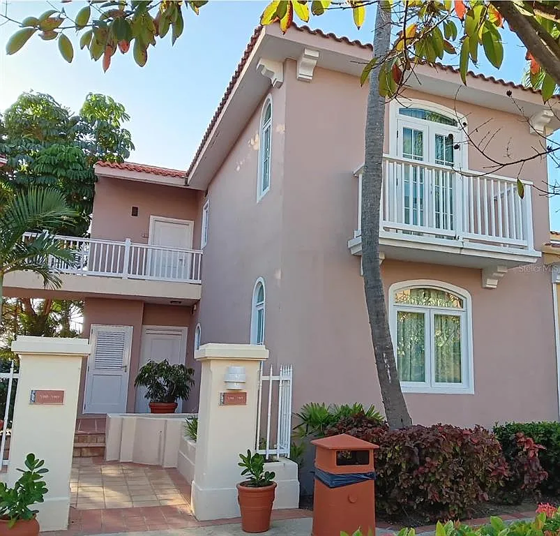 2 bed, 2.0 bath, 2082 sqft, $6,500 — Photo 1