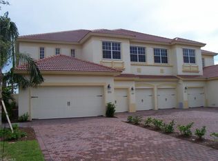 17481 Old Harmony Dr APT 202, Fort Myers, FL 33908