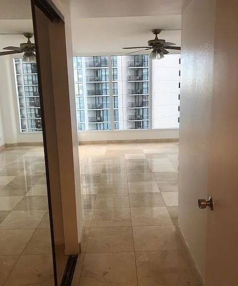 1717 N Bayshore Dr #A-1931 — Photo 9