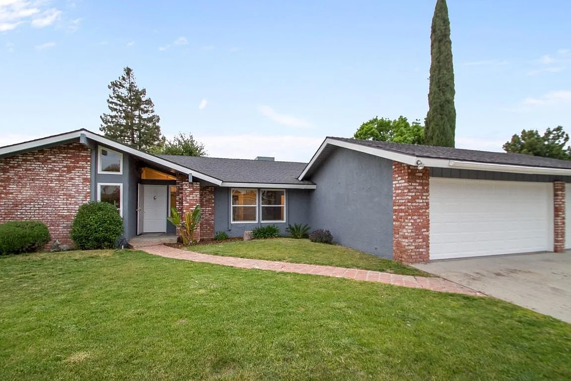 474 Bliss Ave photo 1