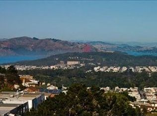 2 Gateview Ct, San Francisco, CA 94116
