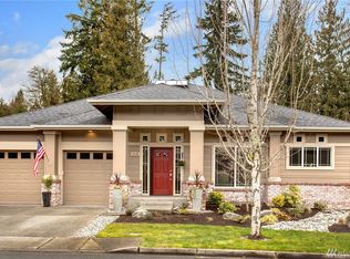 24148 NE 131st Ter, Redmond, WA 98053