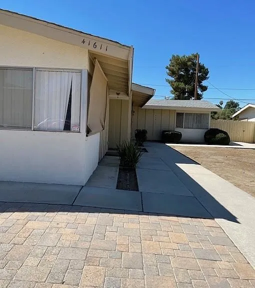41611 Marine Dr — Photo 19