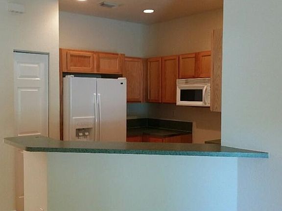 4th image of 13959 SW 279th Ln #13959