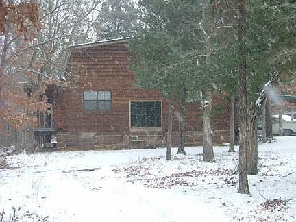 4th image of 30650B W County Road 1280