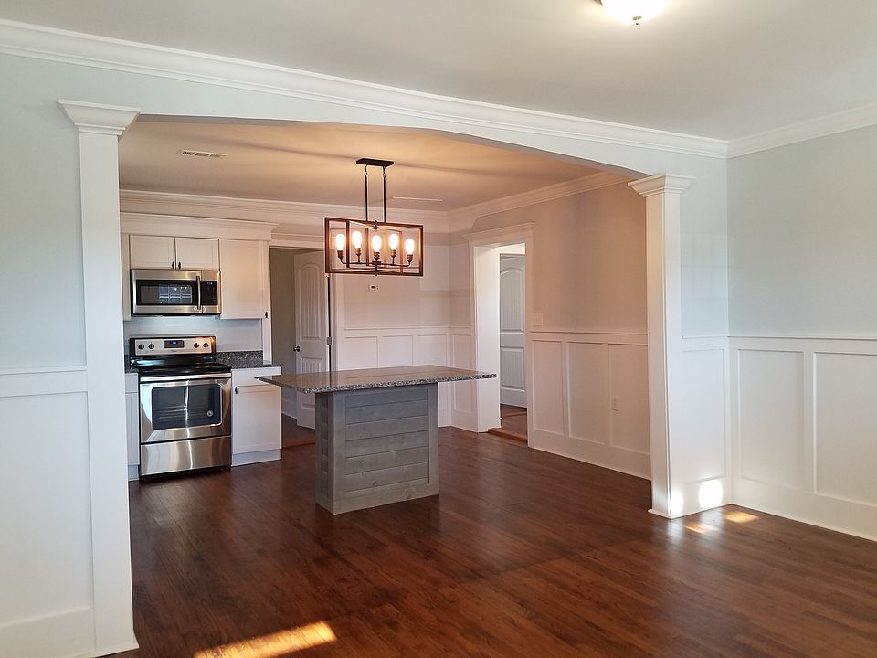 50 Traction St, Greenville, SC 29611 Zillow