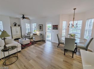 1788 Concordia Lake Cir Unit 2703, Cape Coral, FL 33909