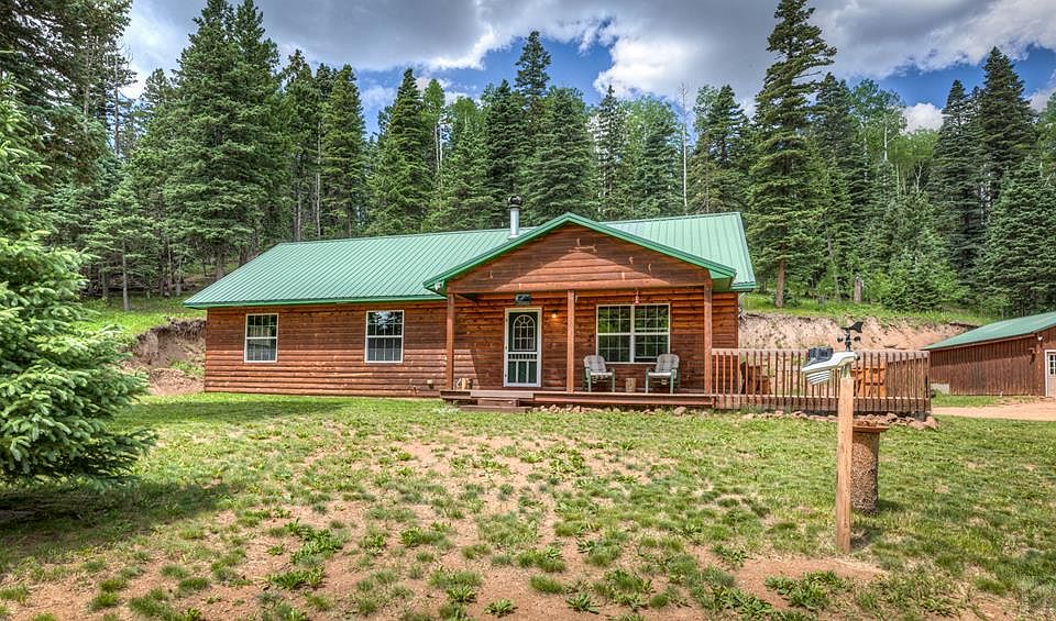 1st image of 331 Westcliffe Dr