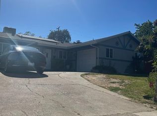 7117 Rollingwood Blvd, Citrus Heights, CA