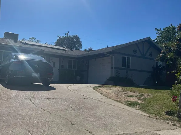 7117 Rollingwood Blvd, Citrus Heights, CA 95621