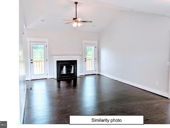 5th image of LOT 5 Melody Rose Ln