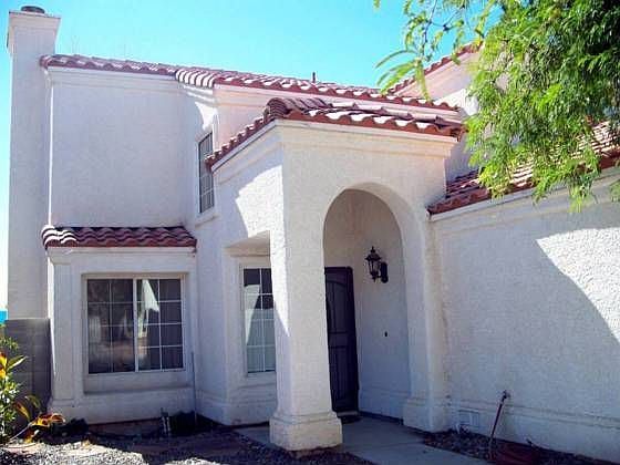 1st image of 1813 La Villa Dr