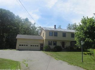 4 Brigadieres Ln, Searsport, ME 04974