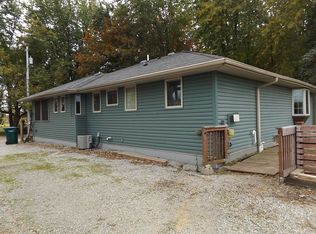 4538 N French Rd, Appleton, WI 54913