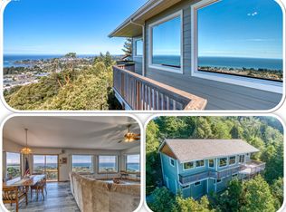 98273 Tuttle Ln, Brookings, OR 97415