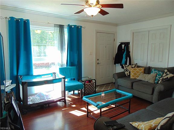 4th image of 678 Kimberly Cir