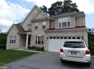 4351 Stonecrest Dr, Ellicott City, MD 21043