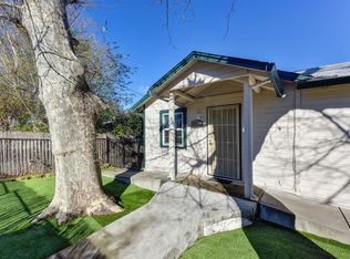 7275 Quarry Ln, Penryn, CA 95663