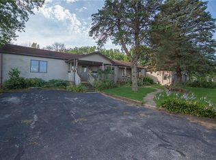 2398 E 400 S, Bringhurst, IN 46913