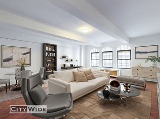 160 W 73rd St #2P, New York, NY 10023