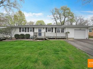 3014 Harriman Ln, Madison, WI 53713