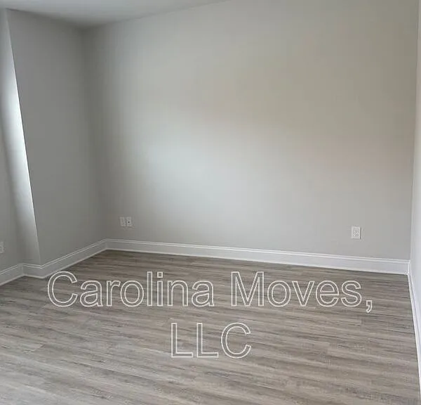 3 Bracken Woods Way — Photo 22