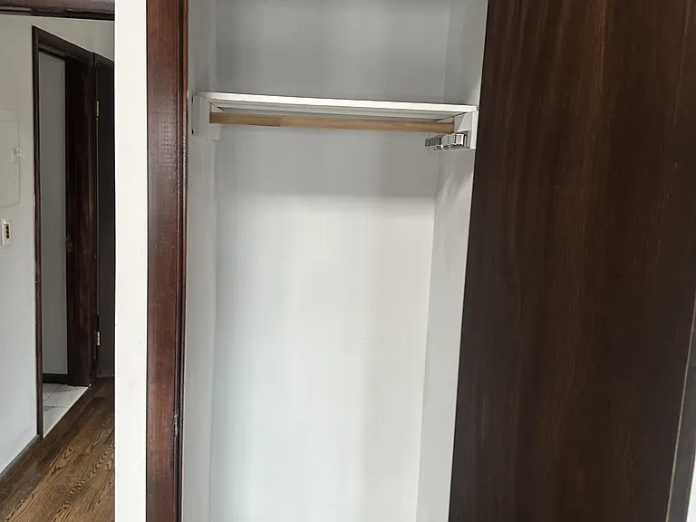 46 Warren St #4 — Photo 5