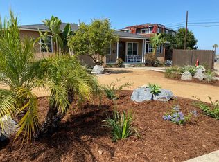 8765 Macawa Ave, San Diego, CA 92123