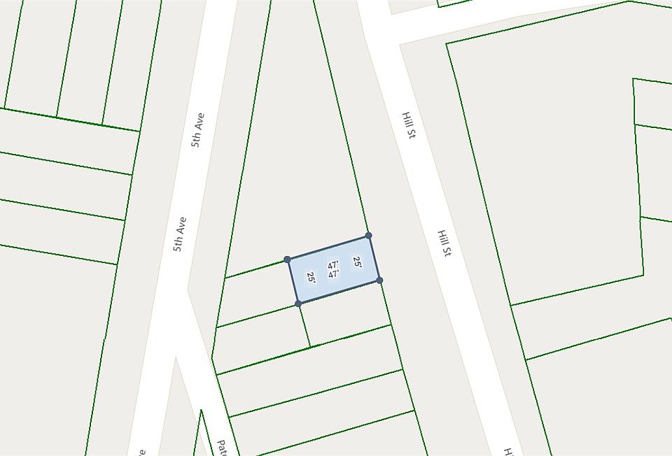 1st image of 97 Hill St