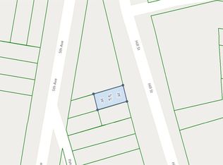 97 Hill St, Troy, NY 12180