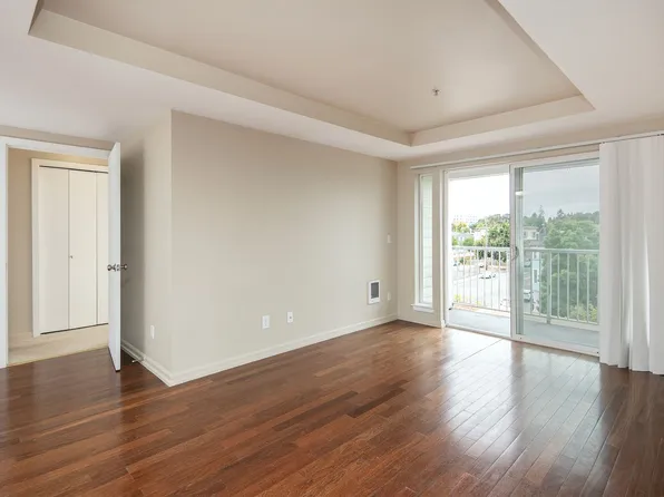 Urban Heights, 815 S 9th St APT 502, Tacoma, WA 98405