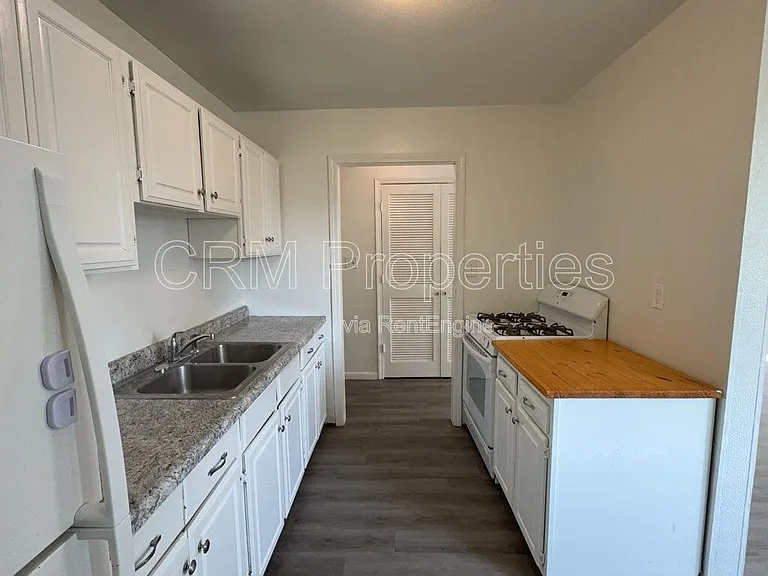 1411 N Courtland Ave — Photo 7