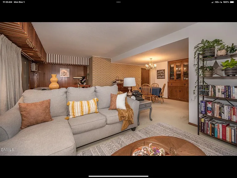 1706 E Boulevard Ave #8 — Photo 8