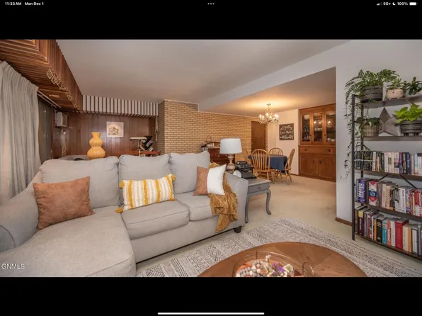 1706 E Boulevard Ave #2, Bismarck, ND 58501