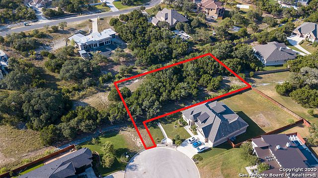 1st image of 26103 Tivoli Mesa