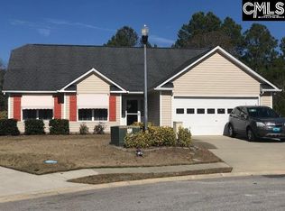 186 Ridge Pointe Dr, Gaston, SC 29053