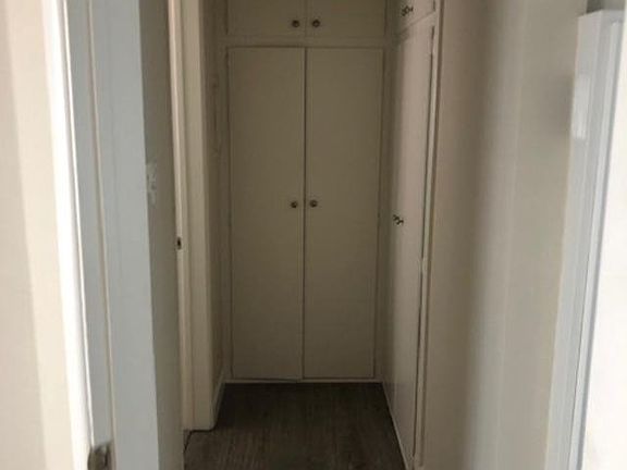 5th image of 14255 Dickens St APT 8