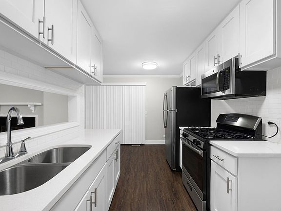 4th image of 7740 W Kenton Ct #7740