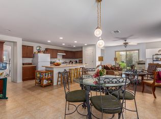 4029 W Federal Way, San Tan Valley, AZ 85142