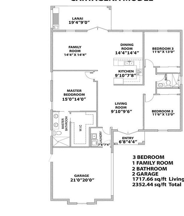 2nd image of 320 Shady Hollow Blvd W
