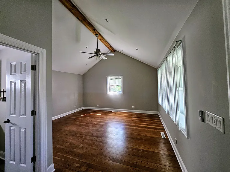 203 N Page St — Photo 3