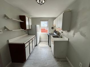 7528 Watson St FLOOR 2, Philadelphia, PA 19111