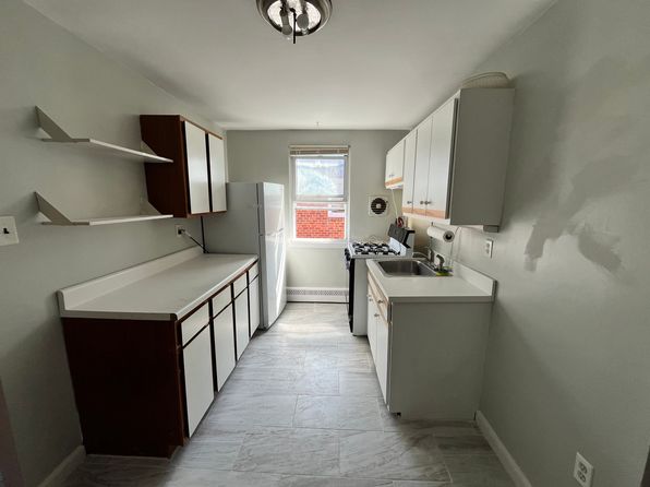 7528 Watson St Floor 2