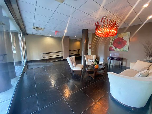 4th image of 116-11 Curzon Rd #3F